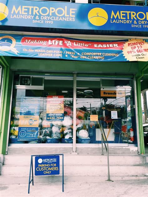 dry cleaners near me|The Best Dry Cleaners in Manila, Philippines .